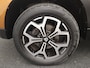 Dacia Duster 1.2 TCe Prestige 1STE EIG / TREKHAAK / KEYLESS / 360GR CAMERA / NAVI / CLIMA / PDC / BLUETOOTH / CRUISE / DAB+ / NL-AUTO