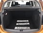 Dacia Duster 1.2 TCe Prestige 1STE EIG / TREKHAAK / KEYLESS / 360GR CAMERA / NAVI / CLIMA / PDC / BLUETOOTH / CRUISE / DAB+ / NL-AUTO
