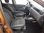 Dacia Duster 1.2 TCe Prestige 1STE EIG / TREKHAAK / KEYLESS / 360GR CAMERA / NAVI / CLIMA / PDC / BLUETOOTH / CRUISE / DAB+ / NL-AUTO