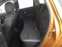 Dacia Duster 1.2 TCe Prestige 1STE EIG / TREKHAAK / KEYLESS / 360GR CAMERA / NAVI / CLIMA / PDC / BLUETOOTH / CRUISE / DAB+ / NL-AUTO