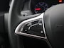 Dacia Duster 1.2 TCe Prestige 1STE EIG / TREKHAAK / KEYLESS / 360GR CAMERA / NAVI / CLIMA / PDC / BLUETOOTH / CRUISE / DAB+ / NL-AUTO