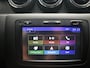 Dacia Duster 1.2 TCe Prestige 1STE EIG / TREKHAAK / KEYLESS / 360GR CAMERA / NAVI / CLIMA / PDC / BLUETOOTH / CRUISE / DAB+ / NL-AUTO