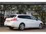 Peugeot 308 SW 1.2 e-THP Première , Panoramadak, Trekhaak,