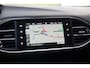 Peugeot 308 SW 1.2 e-THP Première , Panoramadak, Trekhaak,