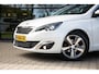 Peugeot 308 SW 1.2 e-THP Première , Panoramadak, Trekhaak,