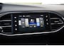 Peugeot 308 SW 1.2 e-THP Première , Panoramadak, Trekhaak,