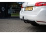 Peugeot 308 SW 1.2 e-THP Première , Panoramadak, Trekhaak,