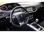 Peugeot 308 SW 1.2 e-THP Première , Panoramadak, Trekhaak,