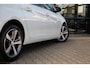 Peugeot 308 SW 1.2 e-THP Première , Panoramadak, Trekhaak,