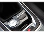 Peugeot 308 SW 1.2 e-THP Première , Panoramadak, Trekhaak,