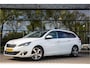 Peugeot 308 SW 1.2 e-THP Première , Panoramadak, Trekhaak,