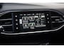 Peugeot 308 SW 1.2 e-THP Première , Panoramadak, Trekhaak,