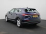 Audi Q4 e-tron 40 Edition 77 kWh 204 PK l Apple Carplay | Android Auto l Airco l Voorverwarming en -ventilatie l Parkeerhulp achter l Stoelverwarming l Alarm Klasse III l LED Koplampen l Audi sound system l