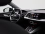 Audi Q4 e-tron 40 Edition 77 kWh 204 PK l Apple Carplay | Android Auto l Airco l Voorverwarming en -ventilatie l Parkeerhulp achter l Stoelverwarming l Alarm Klasse III l LED Koplampen l Audi sound system l