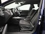 Audi Q4 e-tron 40 Edition 77 kWh 204 PK l Apple Carplay | Android Auto l Airco l Voorverwarming en -ventilatie l Parkeerhulp achter l Stoelverwarming l Alarm Klasse III l LED Koplampen l Audi sound system l