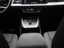 Audi Q4 e-tron 40 Edition 77 kWh 204 PK l Apple Carplay | Android Auto l Airco l Voorverwarming en -ventilatie l Parkeerhulp achter l Stoelverwarming l Alarm Klasse III l LED Koplampen l Audi sound system l