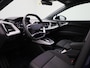 Audi Q4 e-tron 40 Edition 77 kWh 204 PK l Apple Carplay | Android Auto l Airco l Voorverwarming en -ventilatie l Parkeerhulp achter l Stoelverwarming l Alarm Klasse III l LED Koplampen l Audi sound system l