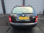 Skoda Fabia Combi 1.4-16V Spirit+