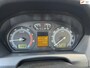 Skoda Fabia Combi 1.4-16V Spirit+