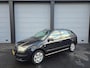 Skoda Fabia Combi 1.4-16V Spirit+