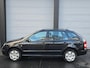 Skoda Fabia Combi 1.4-16V Spirit+