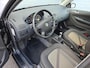 Skoda Fabia Combi 1.4-16V Spirit+