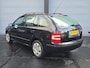 Skoda Fabia Combi 1.4-16V Spirit+