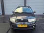 Skoda Fabia Combi 1.4-16V Spirit+