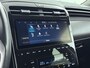 Hyundai Tucson 1.6 T-GDI HEV Comfort | Stoelverwarming | Trekhaak | Trekgewicht 1650kg | Navigatie | LED |