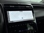 Hyundai Tucson 1.6 T-GDI HEV Comfort | Stoelverwarming | Trekhaak | Trekgewicht 1650kg | Navigatie | LED |