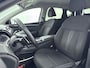 Hyundai Tucson 1.6 T-GDI HEV Comfort | Stoelverwarming | Trekhaak | Trekgewicht 1650kg | Navigatie | LED |
