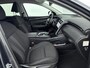 Hyundai Tucson 1.6 T-GDI HEV Comfort | Stoelverwarming | Trekhaak | Trekgewicht 1650kg | Navigatie | LED |