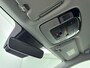 Hyundai Tucson 1.6 T-GDI HEV Comfort | ACTIE!! | Stoelverwarming | Trekhaak | Trekgewicht 1650kg | Navigatie | LED |