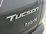 Hyundai Tucson 1.6 T-GDI HEV Comfort | Stoelverwarming | Trekhaak | Trekgewicht 1650kg | Navigatie | LED |