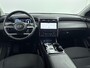 Hyundai Tucson 1.6 T-GDI HEV Comfort | Stoelverwarming | Trekhaak | Trekgewicht 1650kg | Navigatie | LED |