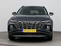 Hyundai Tucson 1.6 T-GDI HEV Comfort | ACTIE!! | Stoelverwarming | Trekhaak | Trekgewicht 1650kg | Navigatie | LED |