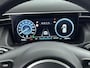 Hyundai Tucson 1.6 T-GDI HEV Comfort | ACTIE!! | Stoelverwarming | Trekhaak | Trekgewicht 1650kg | Navigatie | LED |