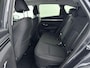 Hyundai Tucson 1.6 T-GDI HEV Comfort | Stoelverwarming | Trekhaak | Trekgewicht 1650kg | Navigatie | LED |