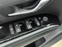 Hyundai Tucson 1.6 T-GDI HEV Comfort | Stoelverwarming | Trekhaak | Trekgewicht 1650kg | Navigatie | LED |