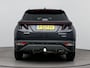 Hyundai Tucson 1.6 T-GDI HEV Comfort | Stoelverwarming | Trekhaak | Trekgewicht 1650kg | Navigatie | LED |