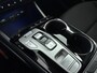 Hyundai Tucson 1.6 T-GDI HEV Comfort | Stoelverwarming | Trekhaak | Trekgewicht 1650kg | Navigatie | LED |