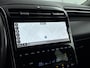 Hyundai Tucson 1.6 T-GDI HEV Comfort | Stoelverwarming | Trekhaak | Trekgewicht 1650kg | Navigatie | LED |