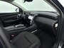 Hyundai Tucson 1.6 T-GDI HEV Comfort | Stoelverwarming | Trekhaak | Trekgewicht 1650kg | Navigatie | LED |
