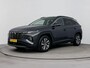 Hyundai Tucson 1.6 T-GDI HEV Comfort | Stoelverwarming | Trekhaak | Trekgewicht 1650kg | Navigatie | LED |