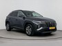 Hyundai Tucson 1.6 T-GDI HEV Comfort | Stoelverwarming | Trekhaak | Trekgewicht 1650kg | Navigatie | LED |