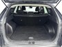 Hyundai Tucson 1.6 T-GDI HEV Comfort | Stoelverwarming | Trekhaak | Trekgewicht 1650kg | Navigatie | LED |