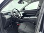 Hyundai Tucson 1.6 T-GDI HEV Comfort | Stoelverwarming | Trekhaak | Trekgewicht 1650kg | Navigatie | LED |