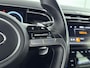 Hyundai Tucson 1.6 T-GDI HEV Comfort | ACTIE!! | Stoelverwarming | Trekhaak | Trekgewicht 1650kg | Navigatie | LED |