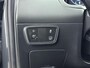 Hyundai Tucson 1.6 T-GDI HEV Comfort | Stoelverwarming | Trekhaak | Trekgewicht 1650kg | Navigatie | LED |