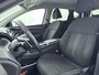 Hyundai Tucson 1.6 T-GDI HEV Comfort | Stoelverwarming | Trekhaak | Trekgewicht 1650kg | Navigatie | LED |